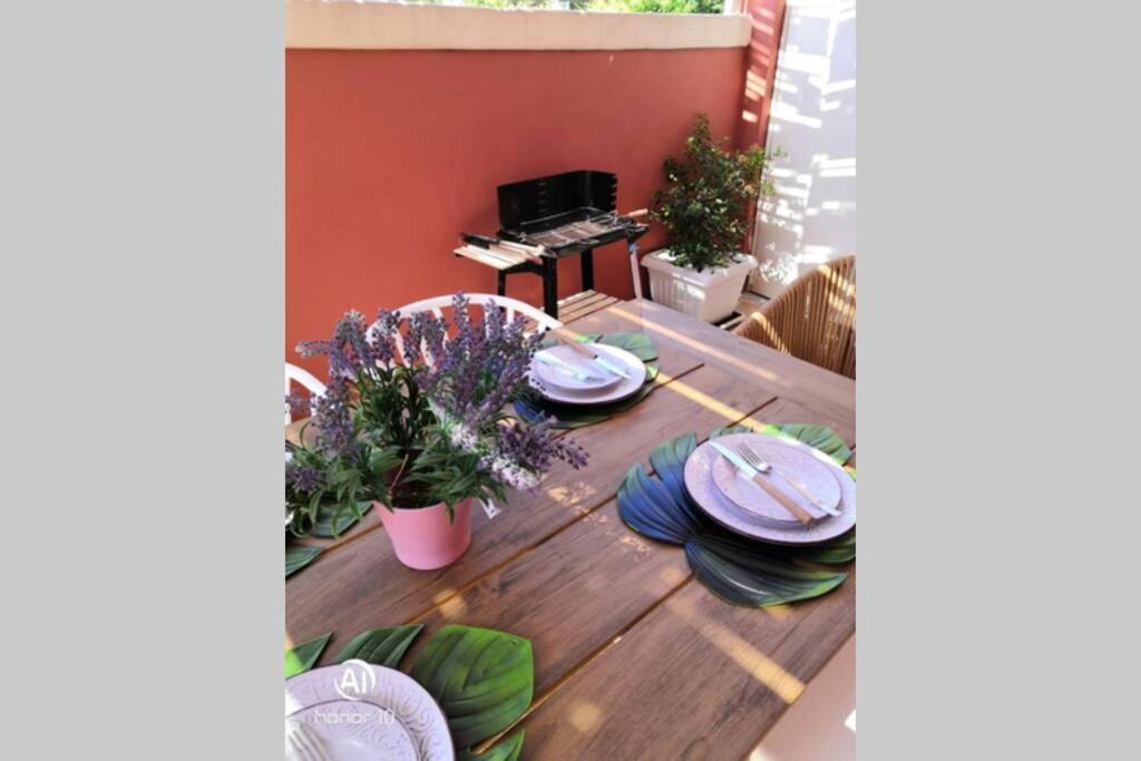 Lefko'S House- Contemporary, Fully Renovated House Villa Kassiopi Ngoại thất bức ảnh